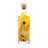 Rhum arrangé Auswahl "Ananas Kokos" 30° 70cl