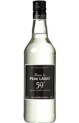 Ron Père Labat 59