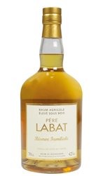Ron Père Labat Reserva Familiar