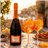 Riccadonna pour Spritz-detalle