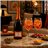 Riccadonna pour Spritz-lateral