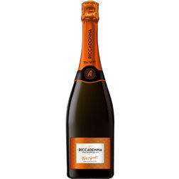 Riccadonna pour Spritz
