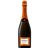 Riccadonna pour Spritz