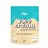 Crème de riz 500 g-detalle