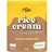 Crème de riz 500 g