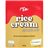 Crème de riz 500 g-trasera