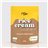 Rice Cream Choco Latte 500g