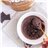 Rice Cream Choco Latte 500g-trasera