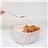 Rice Cream Cookie Dough 500g-detalle