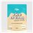 Rice Cream Cookie Dough 500g