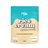 Rice Cream Cookie Dough 500g-trasera