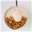 Rice Cream Speculoos 500g-detalle