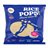 Rice Pops 40 Gr-lateral