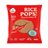 Riz Pops 40 g