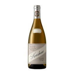 Richard Kershaw Deconstructed Kogelberg Ironstone CY548 Chardonnay Elgin 75 cl Vino Blanco
