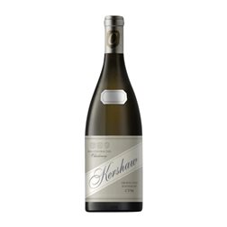 Richard Kershaw Deconstructed Kogelberg Sandstone CY76 Chardonnay Elgin 75 cl Vino Blanco