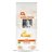 Organic wheat Rigatoni 500g Girolomoni