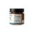 Blue Lobster Rillettes with Kari Gosse Groix & Nature 100g-detalle