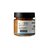 Blue Lobster Rillettes with Kari Gosse Groix & Nature 100g-lateral