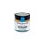 Blue Lobster Rillettes with Kari Gosse Groix & Nature 100g