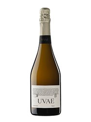 Rimarts Brut Nature Gran Reserva Uvae