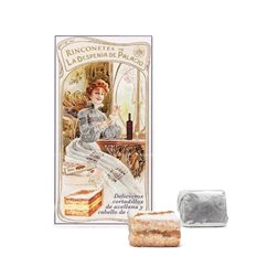 Rinconetes La Despensa de Palacio 500g