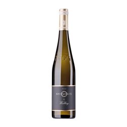 Rings Ungstein Weilberg Riesling VDP Grosses Gewächs GG — Grand Cru Botella Magnum 1,5 L Vino Blanco