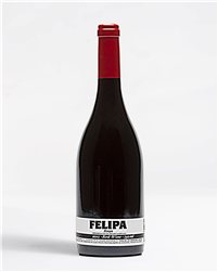 Rioja Felipa