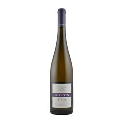 Rippon Mature Vine Riesling Central Otago 75 cl Vino Blanco