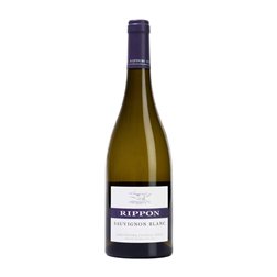 Rippon Sauvignon Central Otago 75 cl Vino Blanco
