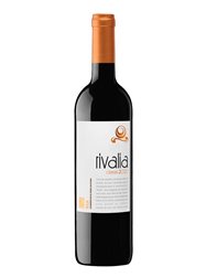 Rivalia Crianza