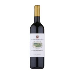 Rizzardi Clos Roareti Merlot Veronese 75 cl Vino Tinto