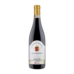 Rizzardi Villa Amarone della Valpolicella Reserva 75 cl Vino Tinto