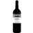 Roagna Barbaresco Albesani 2020