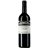 Roagna Barbaresco Gallina 2020