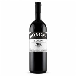 Roagna Barolo Pira 2020