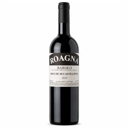 Roagna Barolo Roche Castiglione 2019