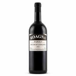 Roagna Barolo Roche Castiglione 2020