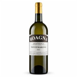 Roagna Bianco Montemarzino 2021