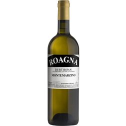 Roagna Bianco Montemarzino 2023