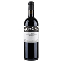 Roagna Langhe Rosso 2020
