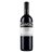 Roagna Langhe Rosso 2020