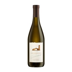 Robert Mondavi Chardonnay Napa Valley 75 cl Vino Blanco