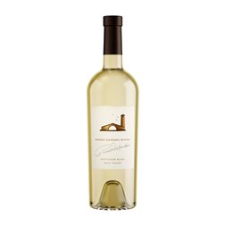 Robert Mondavi Napa Valley 75 cl Vino Blanco