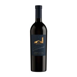 Robert Mondavi Oakville Cabernet Sauvignon 75 cl Vino Tinto