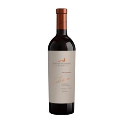 Robert Mondavi To Kalon Cabernet Sauvignon Reserva 75 cl Vino Tinto
