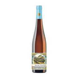 Robert Weil Monte Nostrum Riesling Rheingau 75 cl Vino Blanco