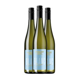 Robert Weil Zero 75 cl Vino Blanco (Caja de 3 unidades)