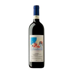 Roberto Voerzio Disanfrancesco Nebbiolo Langhe 75 cl Vino Tinto