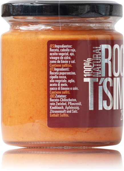 Rocotísimo 250 ml-detalle